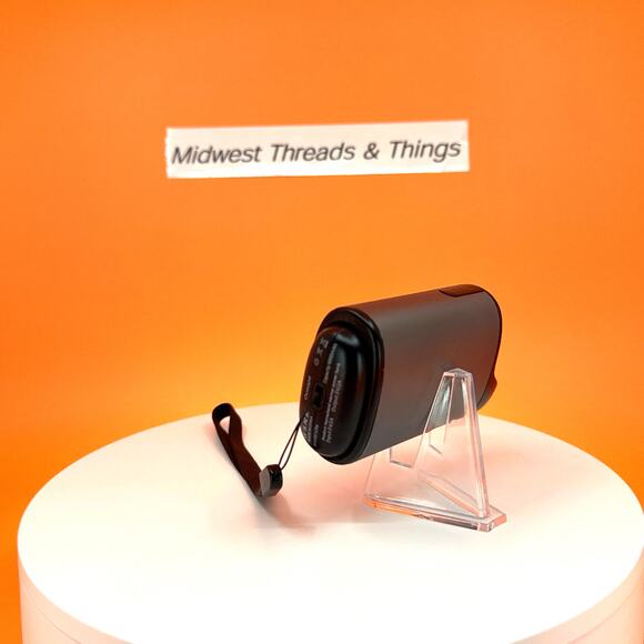 Rechargeable Hand Warmer, 15 Hrs Warmth, 4 Levels Electric Heater - Picture 12 of 16